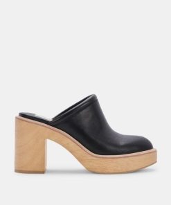 Voguegarments.shop90790e23fa 1