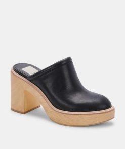 Voguegarments.shop90790e23fa 2