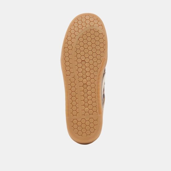 Voguegarments.shop91379a8929 4