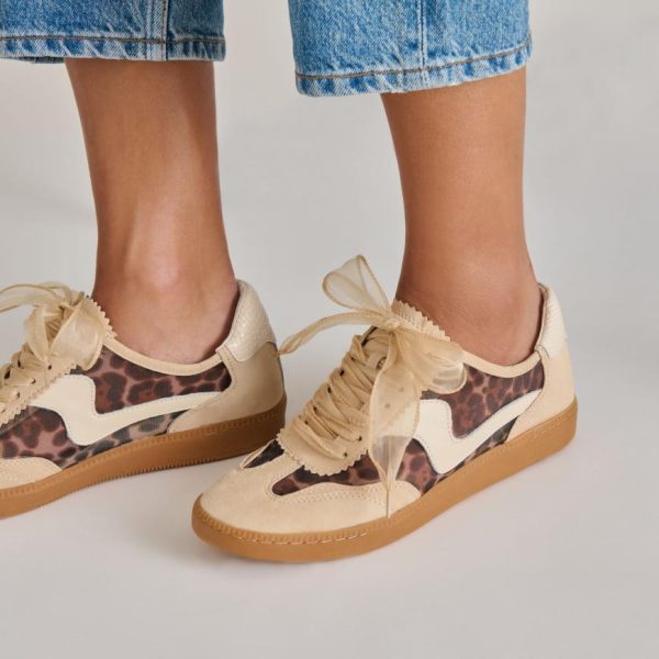 Voguegarments.shop91379a8929 5