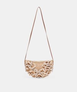 Voguegarments.shop9140b1048b 1