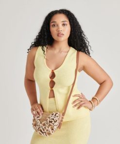 Voguegarments.shop9140b1048b 2