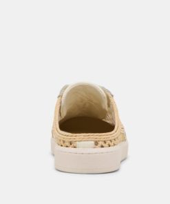 Voguegarments.shop91fe678d89 2