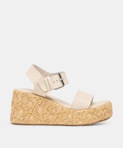 Voguegarments.shop925475d454 1