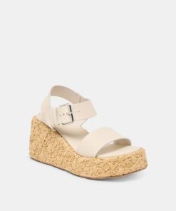 Voguegarments.shop925475d454 2