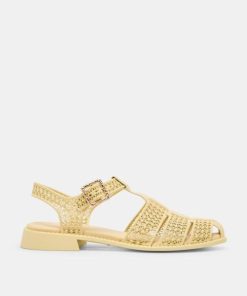 Voguegarments.shop928883b844 1