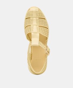 Voguegarments.shop928883b844 2