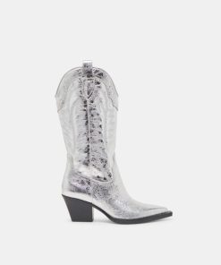 Voguegarments.shop92b571f56f 1