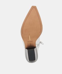 Voguegarments.shop92b571f56f 2