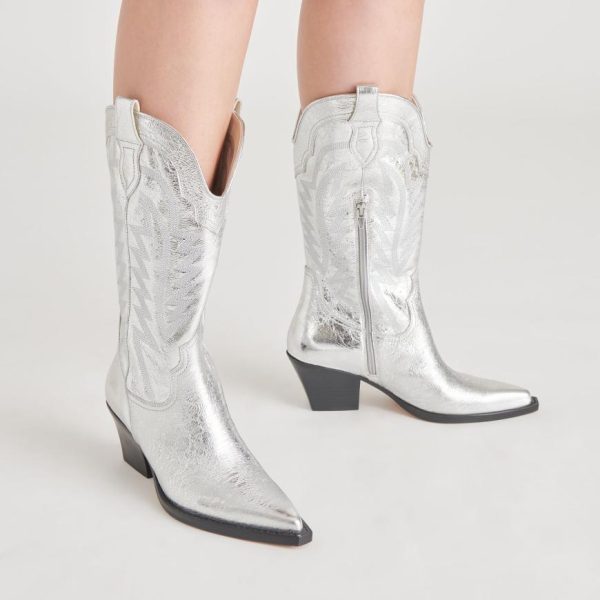 Voguegarments.shop92b571f56f 3