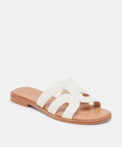 Voguegarments.shop937b7e7b73 2