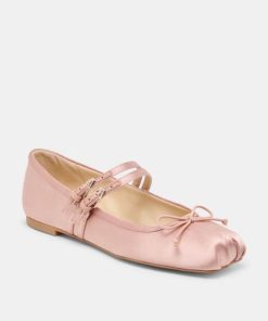 Voguegarments.shop94fc13d967 2