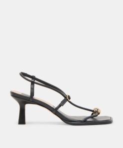 Voguegarments.shop9593977a05 1