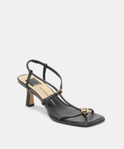 Voguegarments.shop9593977a05 2