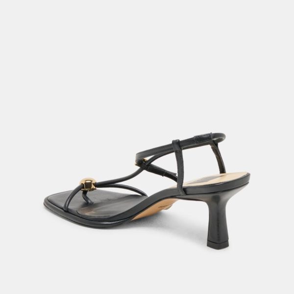 Voguegarments.shop9593977a05 5