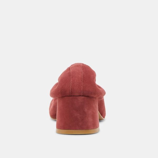 Voguegarments.shop9697d11b25 3