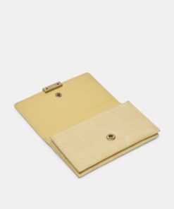 Voguegarments.shop980b41d1f1 2