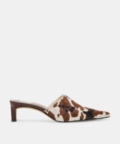 Voguegarments.shop9895f531c1 1