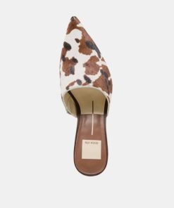 Voguegarments.shop9895f531c1 2