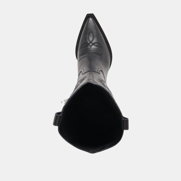 Voguegarments.shop98aeed8ce3 4