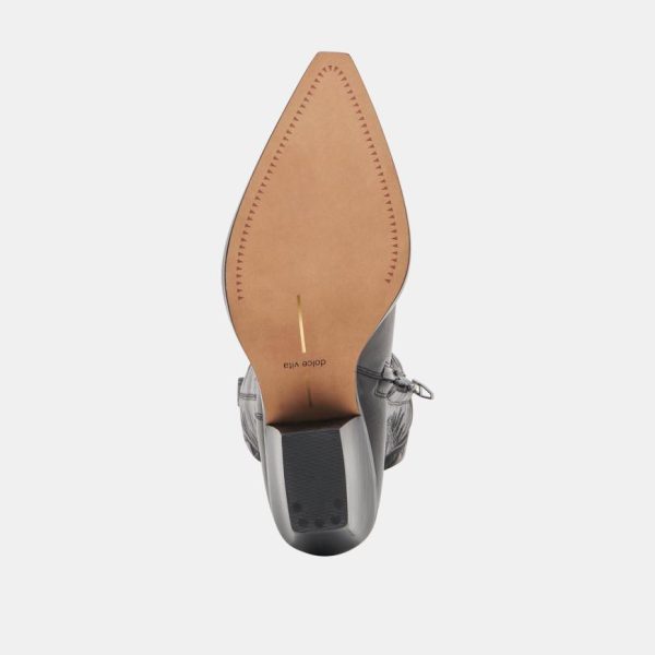 Voguegarments.shop98aeed8ce3 5