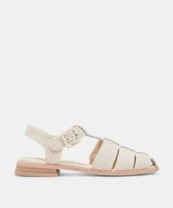 Voguegarments.shop98e4a6e76a 1