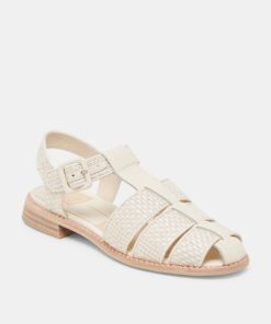 Voguegarments.shop98e4a6e76a 2