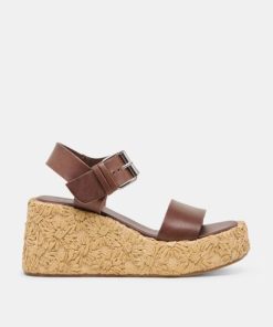 Voguegarments.shop990b142ef9 1