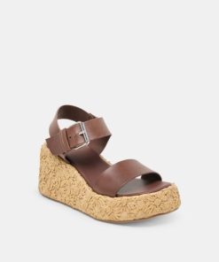 Voguegarments.shop990b142ef9 2