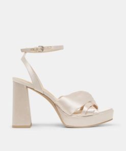 Voguegarments.shop990ccebdb3 1