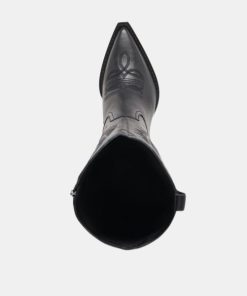 Voguegarments.shop9a303536c3 2