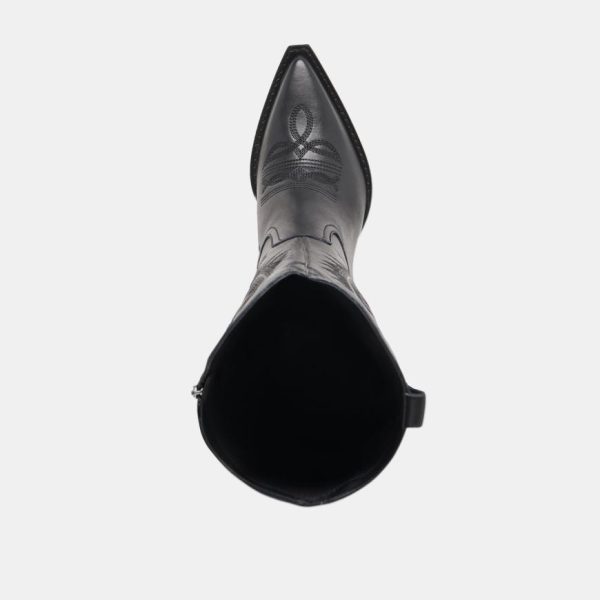 Voguegarments.shop9a303536c3 2