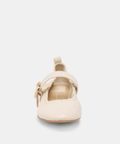 Voguegarments.shop9a3b01beab 2