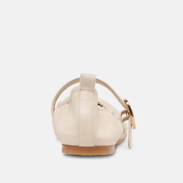 Voguegarments.shop9a3b01beab 3