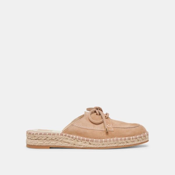 Voguegarments.shop9a794de869 1