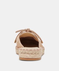 Voguegarments.shop9a794de869 2