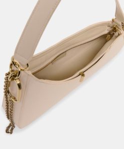 Voguegarments.shop9af332c9b0 2