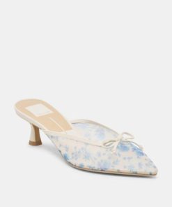 Voguegarments.shop9b8323b1e4 1