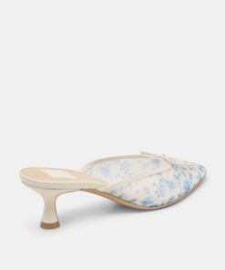 Voguegarments.shop9b8323b1e4 2