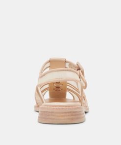 Voguegarments.shop9bd8f38a7c 2