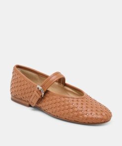 Voguegarments.shop9c5432bd8c 2