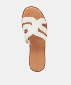 Voguegarments.shop9cc5790197 2