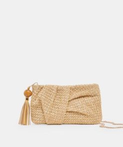 Voguegarments.shop9d8ede9bf8 1