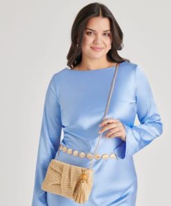 Voguegarments.shop9d8ede9bf8 2