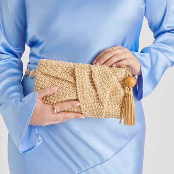 Voguegarments.shop9d8ede9bf8 4