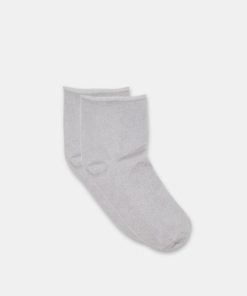 Voguegarments.shop9edb9b33c8 1