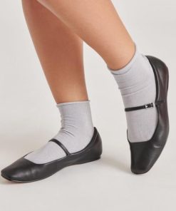 Voguegarments.shop9edb9b33c8 2