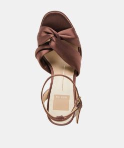 Voguegarments.shopa19c3ba927 2