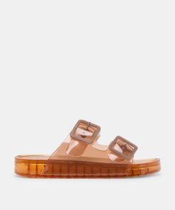 Voguegarments.shopa42463cb51 1