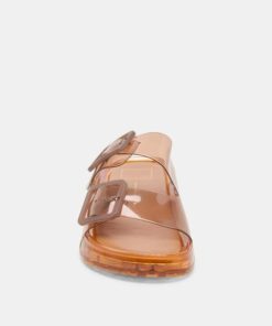 Voguegarments.shopa42463cb51 2